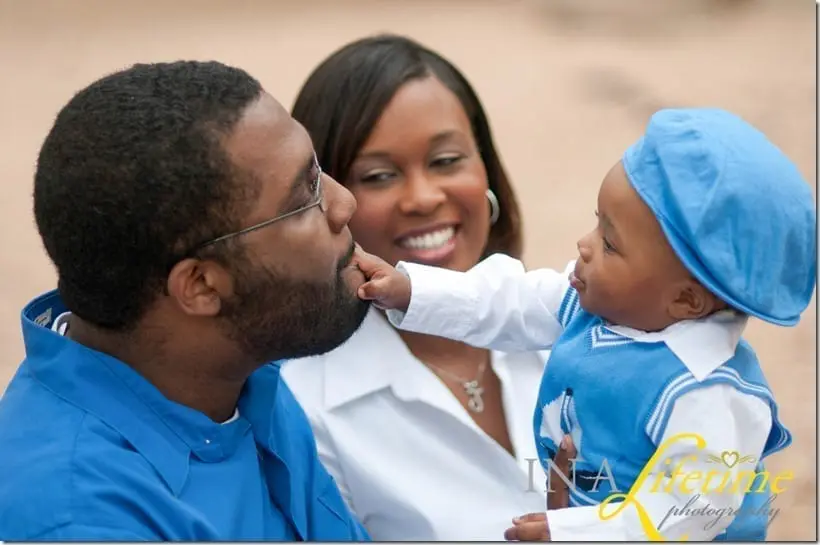 houston wedding photographer, houston event photographer, Houston family portraits