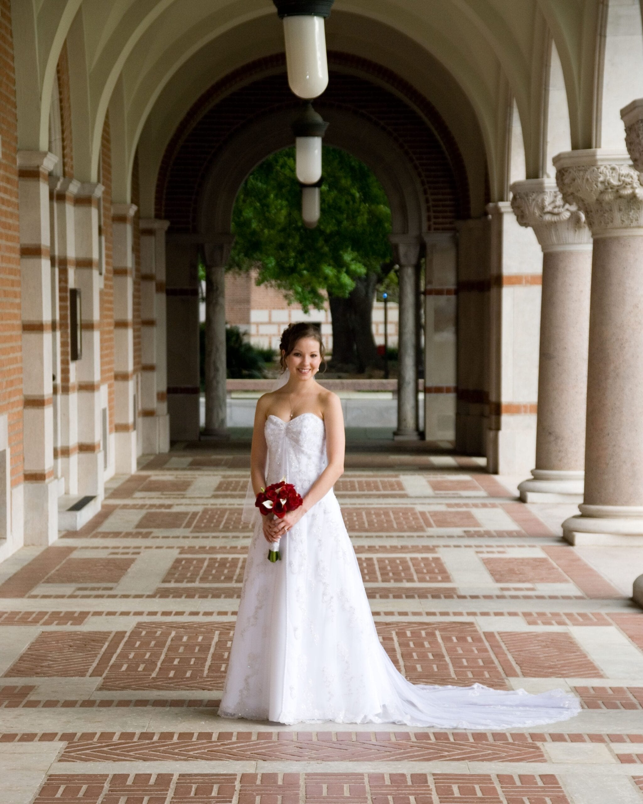 Rice University, Rice Owls, Bridal Session, Bridal session locations, houston wedding photographer, Nathan Simmons, in a lifetime photography,