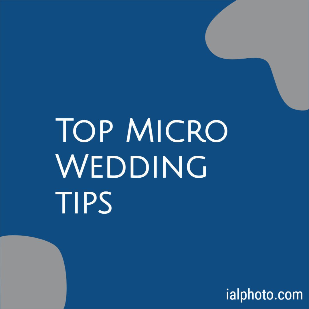 images about micro wedding ideas